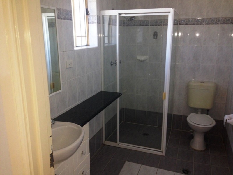 7/28-30 Broughton Street, Parramatta NSW 2150