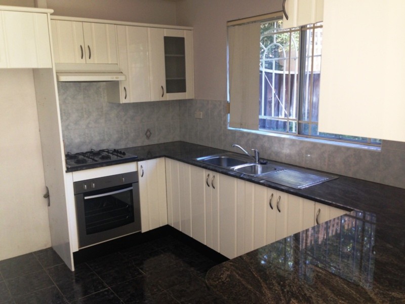 7/28-30 Broughton Street, Parramatta NSW 2150