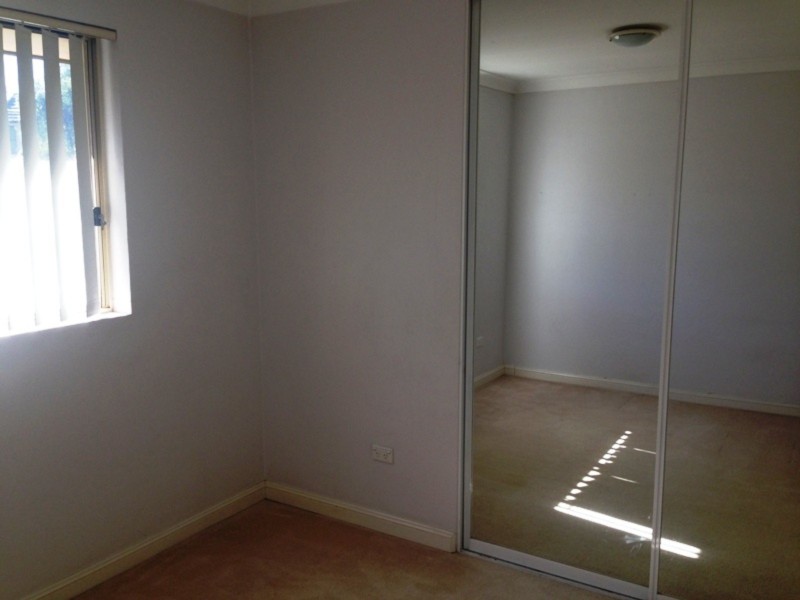 7/28-30 Broughton Street, Parramatta NSW 2150