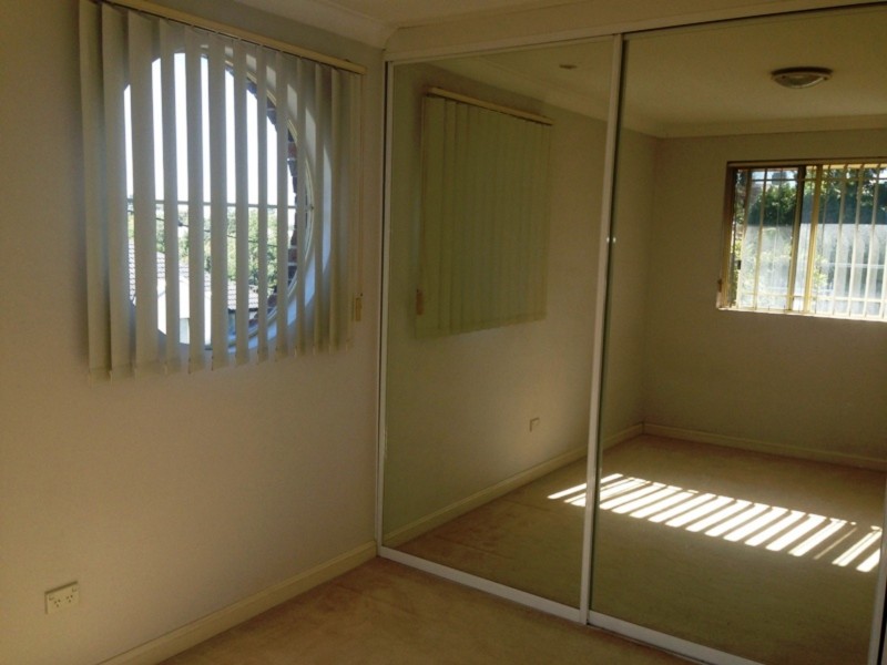 7/28-30 Broughton Street, Parramatta NSW 2150