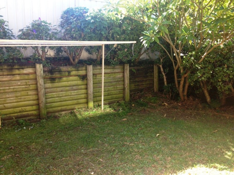 7/28-30 Broughton Street, Parramatta NSW 2150