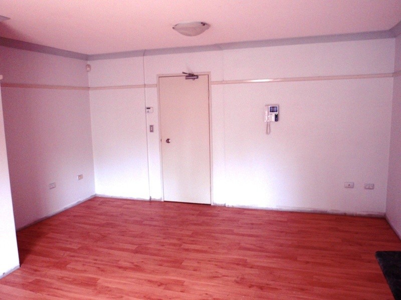 7/5-7 Tottenham St, Harris Park NSW 2150