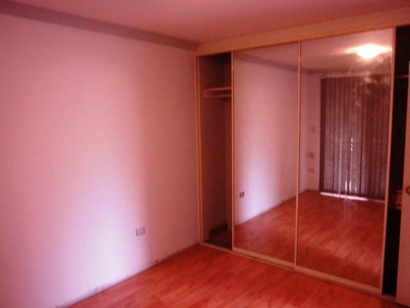 7/5-7 Tottenham St, Harris Park NSW 2150