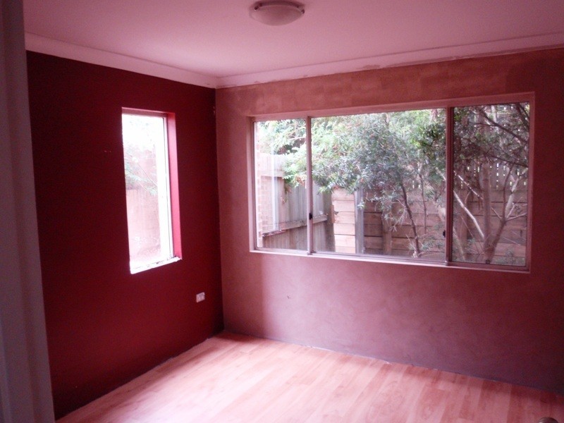 7/5-7 Tottenham St, Harris Park NSW 2150