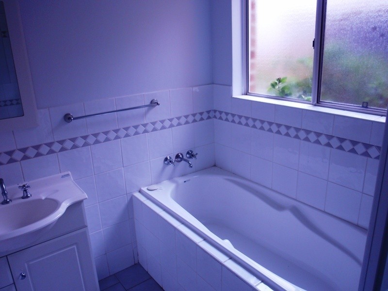 7/5-7 Tottenham St, Harris Park NSW 2150