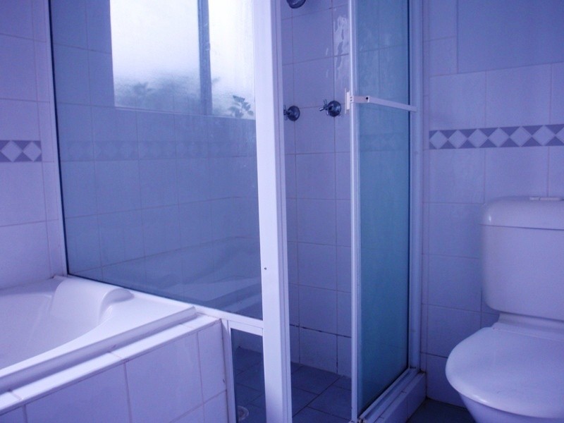 7/5-7 Tottenham St, Harris Park NSW 2150