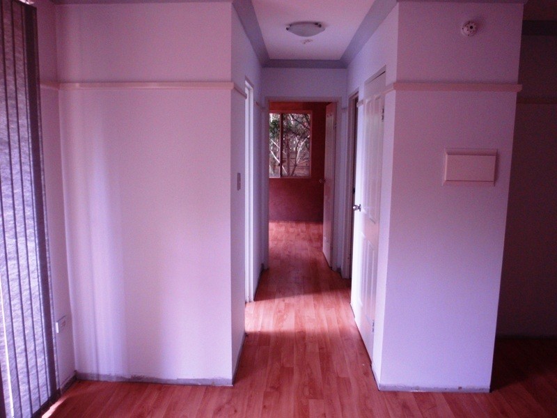 7/5-7 Tottenham St, Harris Park NSW 2150