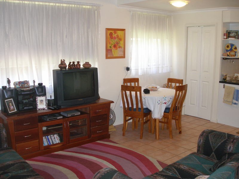 2/27 Brickfield Street, North Parramatta NSW 2151