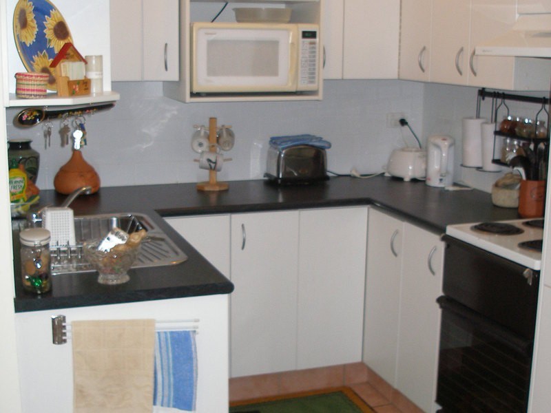 2/27 Brickfield Street, North Parramatta NSW 2151