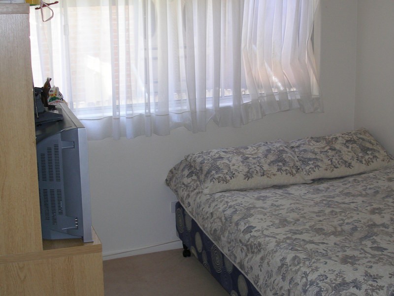 2/27 Brickfield Street, North Parramatta NSW 2151