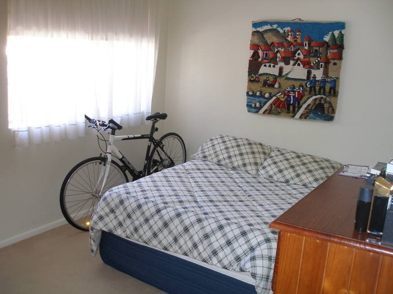 2/27 Brickfield Street, North Parramatta NSW 2151