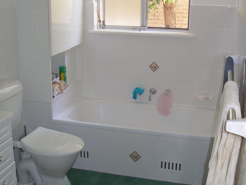 2/27 Brickfield Street, North Parramatta NSW 2151