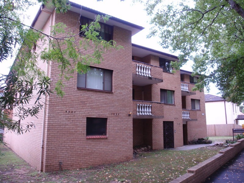 1/1-3 Galloway St, North Parramatta NSW 2151