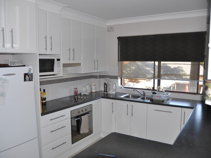 1/1-3 Galloway St, North Parramatta NSW 2151