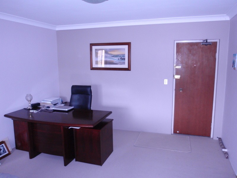 1/1-3 Galloway St, North Parramatta NSW 2151