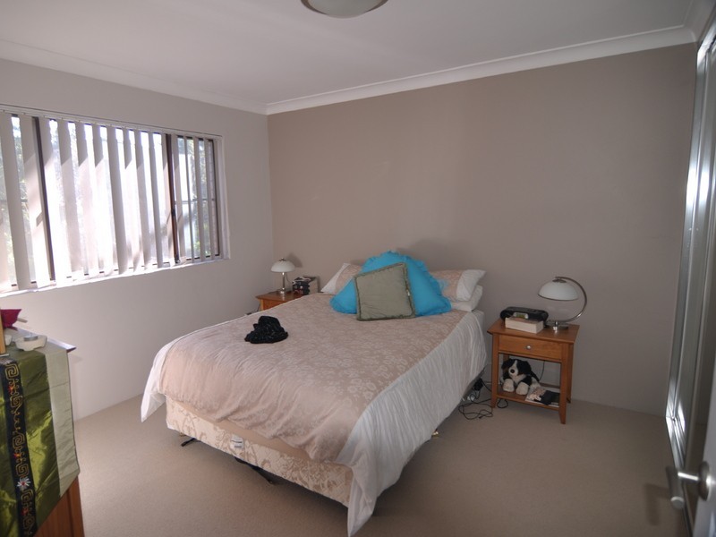 1/1-3 Galloway St, North Parramatta NSW 2151