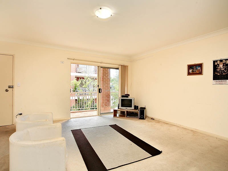 8/59 Buller Street, North Parramatta NSW 2151