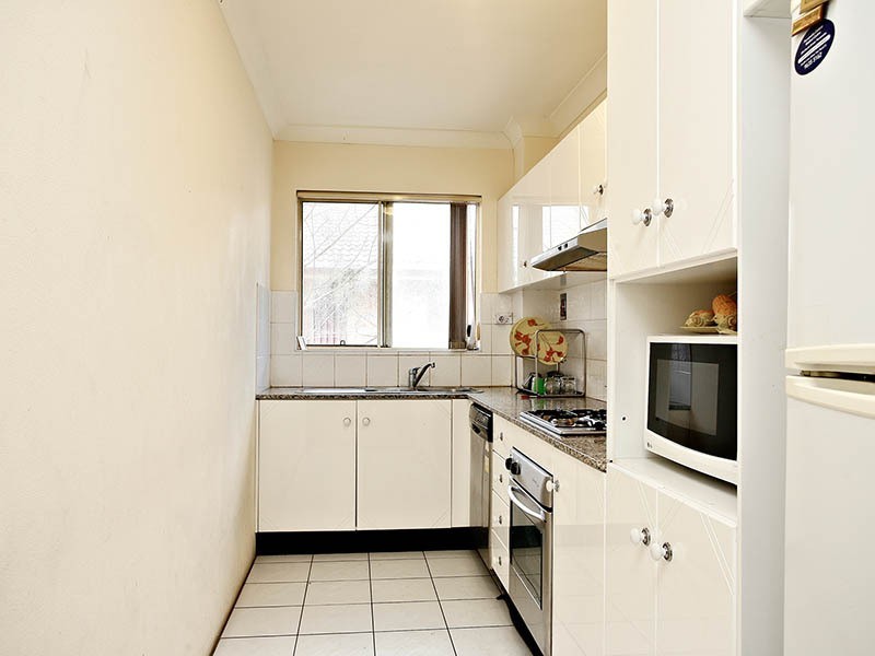 8/59 Buller Street, North Parramatta NSW 2151