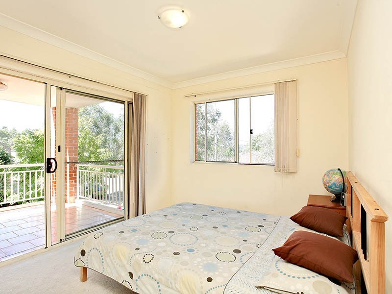 8/59 Buller Street, North Parramatta NSW 2151