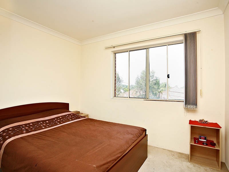 8/59 Buller Street, North Parramatta NSW 2151