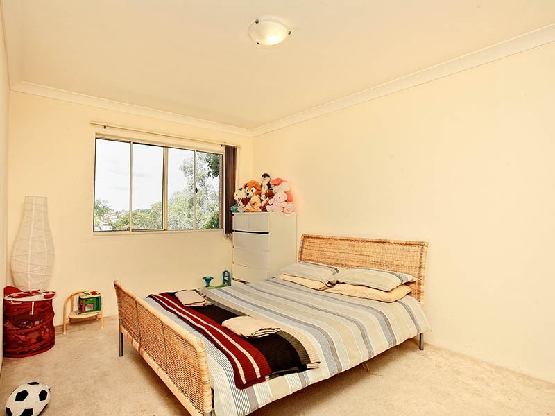 8/59 Buller Street, North Parramatta NSW 2151