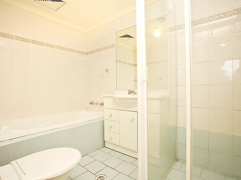 8/59 Buller Street, North Parramatta NSW 2151