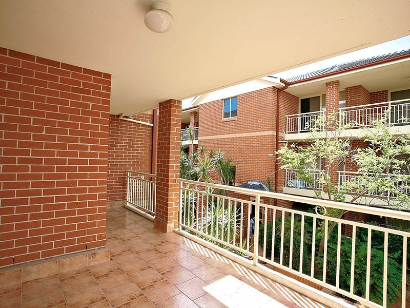 8/59 Buller Street, North Parramatta NSW 2151