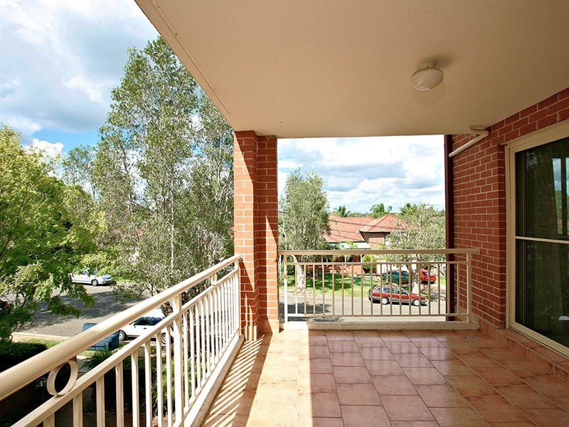 8/59 Buller Street, North Parramatta NSW 2151