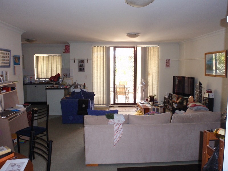 45/14-16 Campbell Street, Northmead NSW 2152