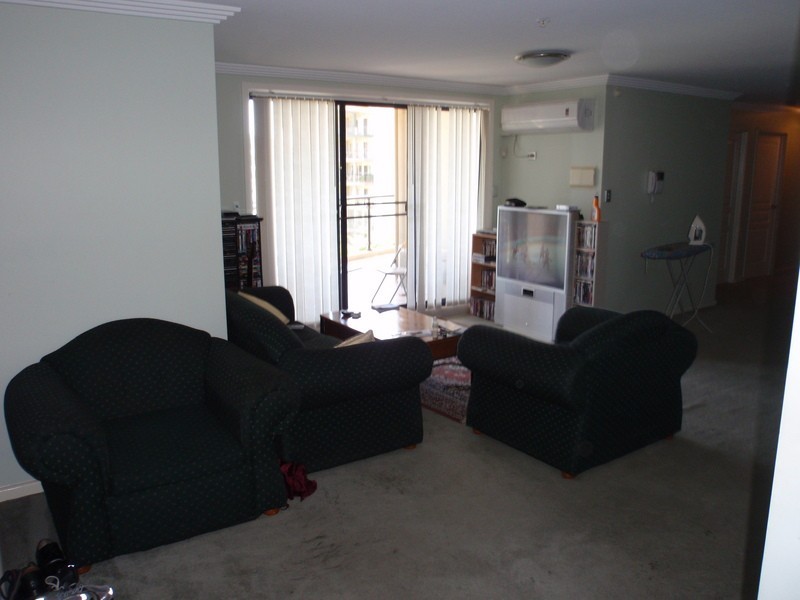 510/91-101B Bridge Road, Westmead NSW 2145