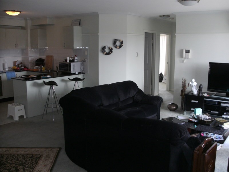 603/91-101A Bridge Road, Westmead NSW 2145