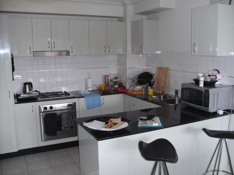 603/91-101A Bridge Road, Westmead NSW 2145