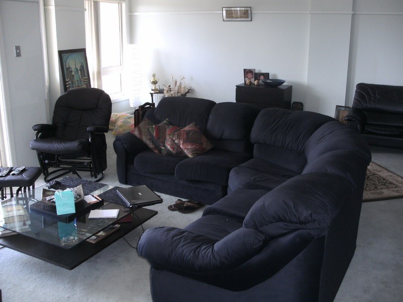 603/91-101A Bridge Road, Westmead NSW 2145