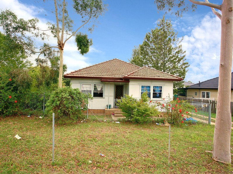 135 Railway Street, Parramatta NSW 2150