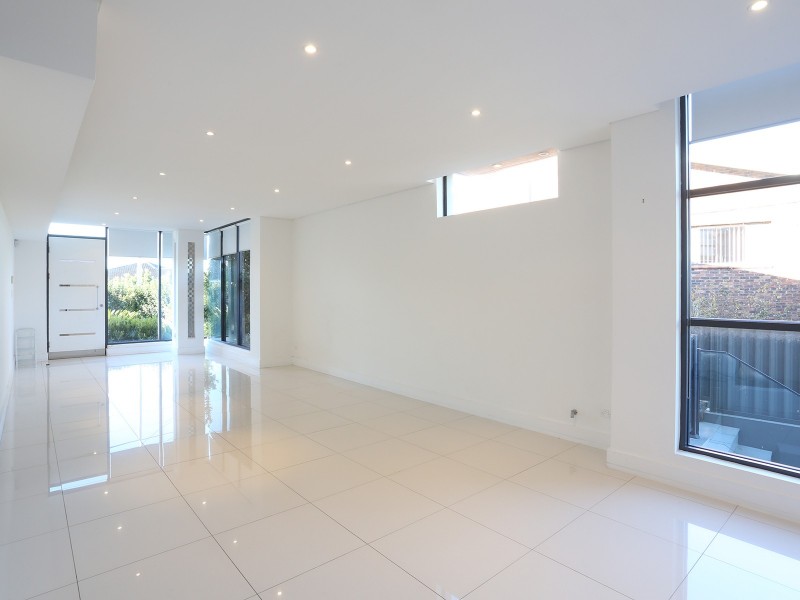 1/51 Constitution Road, Constitution Hill NSW 2145