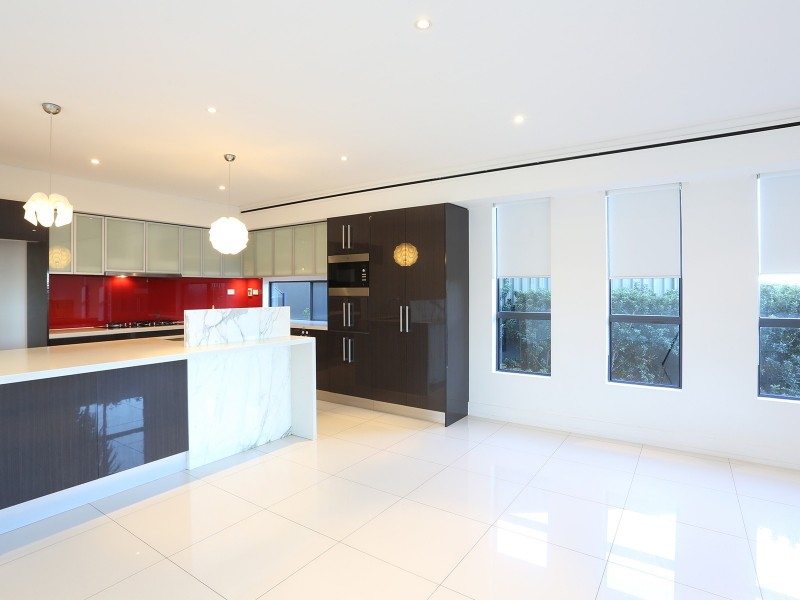 1/51 Constitution Road, Constitution Hill NSW 2145