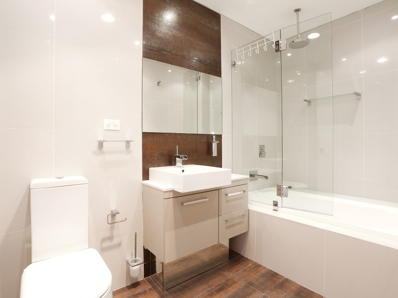 1/51 Constitution Road, Constitution Hill NSW 2145