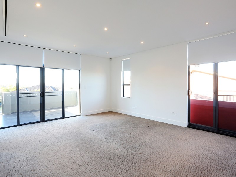 1/51 Constitution Road, Constitution Hill NSW 2145