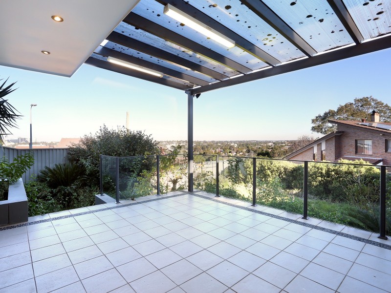 1/51 Constitution Road, Constitution Hill NSW 2145