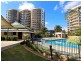 603/91-101B Bridge Road, Westmead NSW 2145