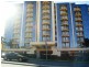 50/22 Great Western Highway, Parramatta NSW 2150