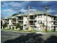 22/3-5 Marsden Street, Parramatta NSW 2150