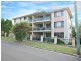 14/3-5 Marsden Street, Parramatta NSW 2150