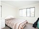 14/3-5 Marsden Street, Parramatta NSW 2150