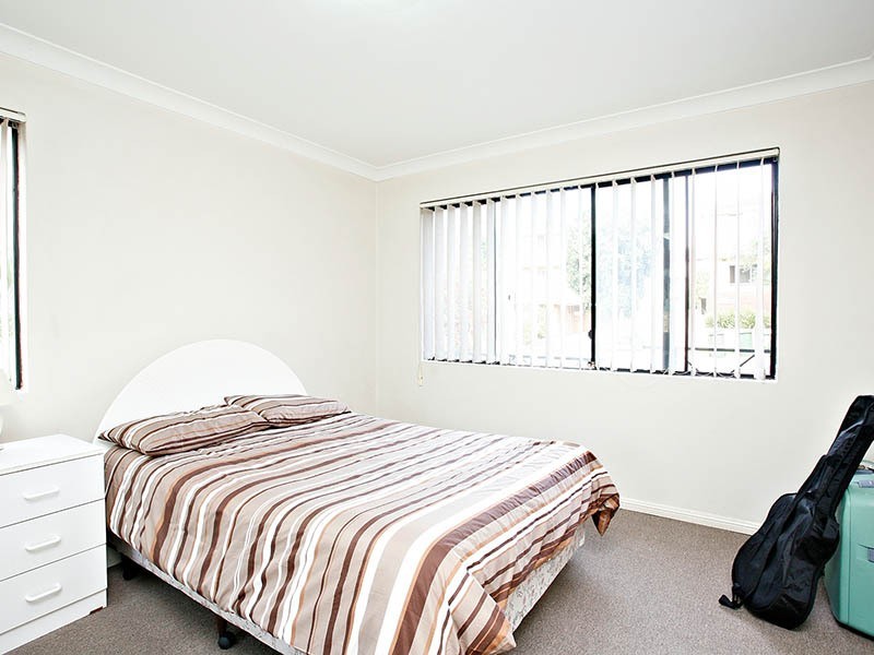 14/3-5 Marsden Street, Parramatta NSW 2150