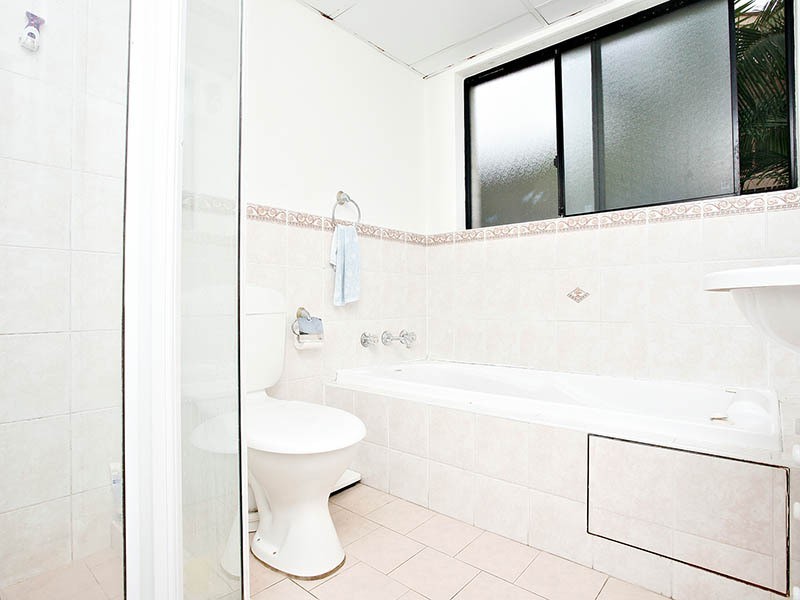 14/3-5 Marsden Street, Parramatta NSW 2150