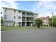 14/3-5 Marsden Street, Parramatta NSW 2150