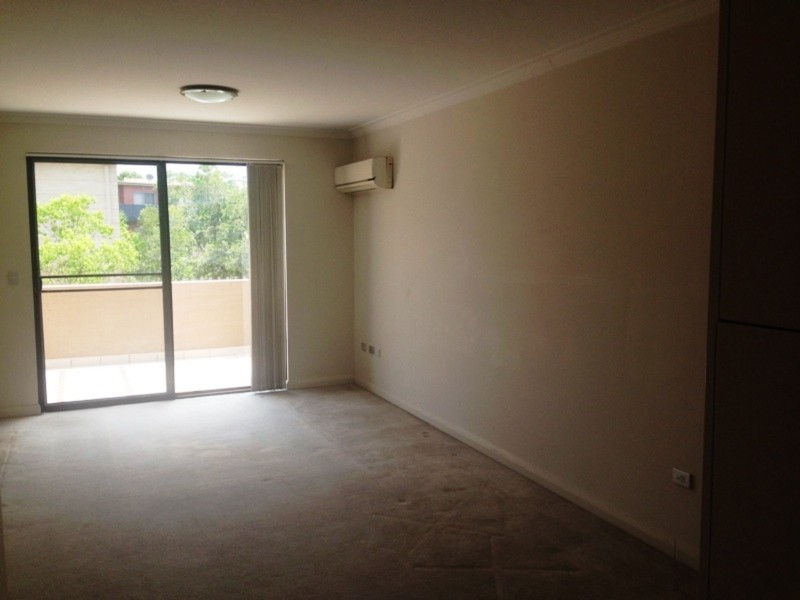 57/6-18 Redbank Rd, Northmead NSW 2152