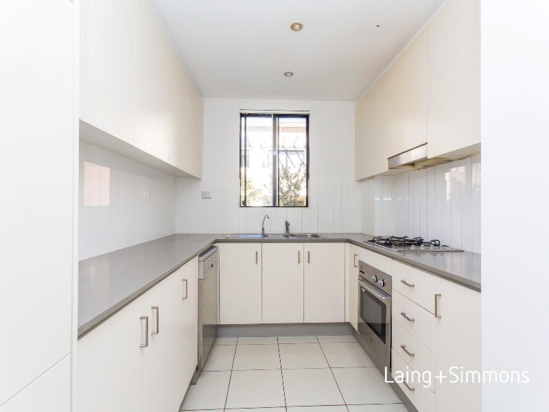 57/6-18 Redbank Rd, Northmead NSW 2152