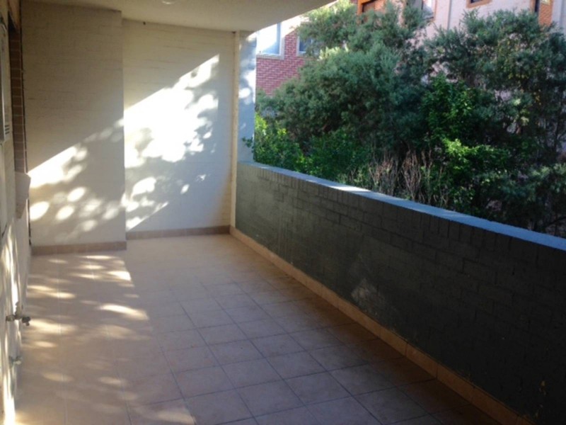 57/6-18 Redbank Rd, Northmead NSW 2152